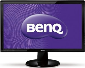 BenQ GL2450HM Monitor